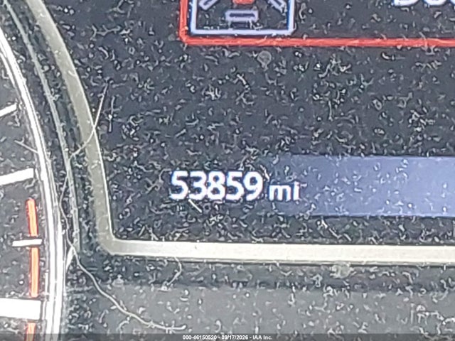 Продаж на аукціоні авто 2017 Nissan Altima 2.5 S, vin: 1N4AL3AP9HC480449, номер лоту: 46150520