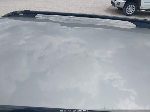 Aukcja sprzedaży 2016 Jeep Cherokee Sport, vin: 1C4PJLAB9GW371033, numer aukcji: 46150525