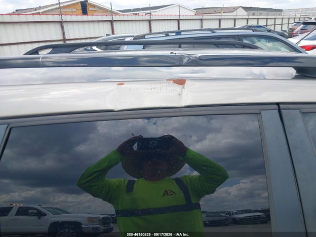Aukcja sprzedaży 2016 Jeep Cherokee Sport, vin: 1C4PJLAB9GW371033, numer aukcji: 46150525