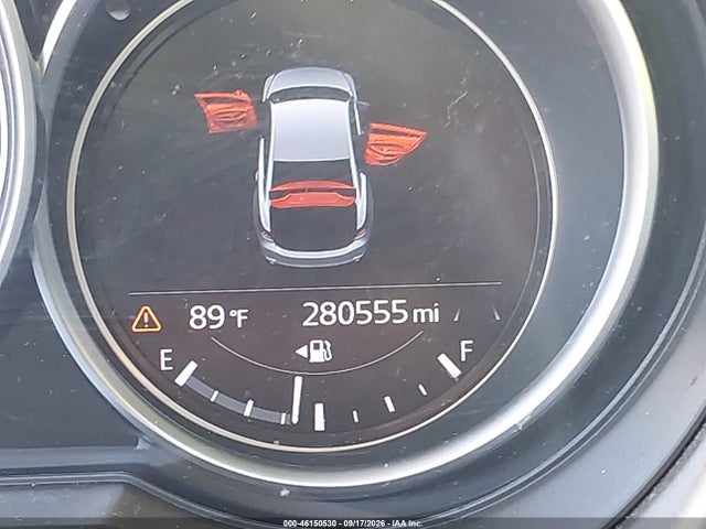 Mazda 6 TOURING 2018 JM1GL1VMXJ1308960 Image 15