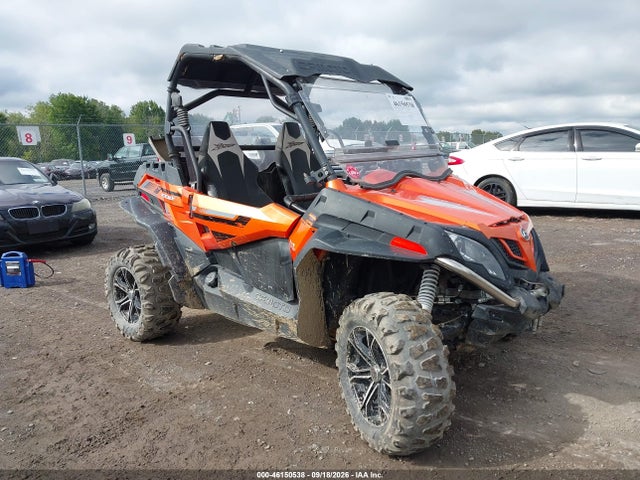 2020 LCELVYZ17L6000989 zdjęcie główne