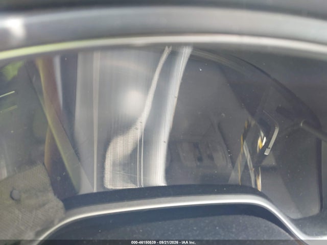 Продажа на аукционе авто 2022 Honda Cr-v 2wd Ex, vin: 5J6RW1H53NA008004, номер лота: 46150539