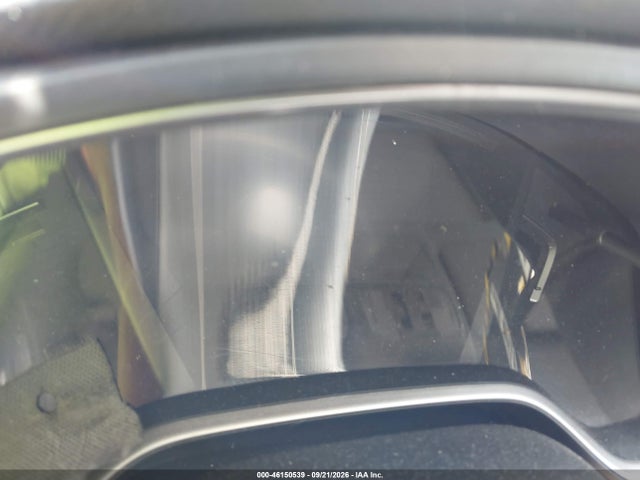 Продажа на аукционе авто 2022 Honda Cr-v 2wd Ex, vin: 5J6RW1H53NA008004, номер лота: 46150539