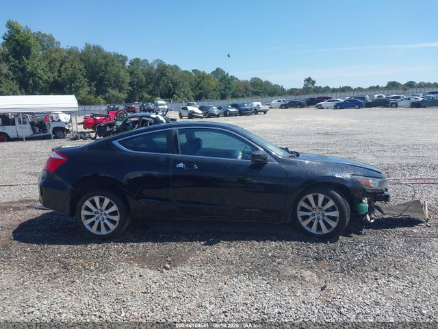 Продаж на аукціоні авто 2008 Honda Accord 3.5 Ex-l, vin: 1HGCS22808A014350, номер лоту: 46150541