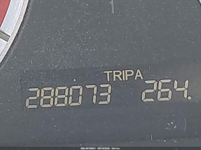 Продаж на аукціоні авто 2008 Honda Accord 3.5 Ex-l, vin: 1HGCS22808A014350, номер лоту: 46150541