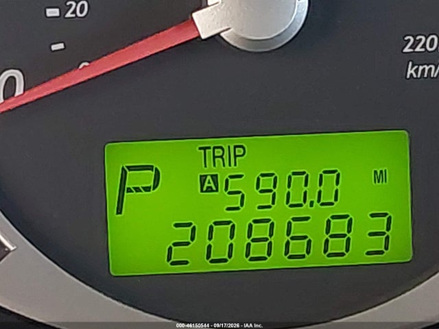 2007 Hyundai Tucson Gls მანქანა იყიდება აუქციონზე, vin: KM8JM12B37U546948, აუქციონის ნომერი: 46150544
