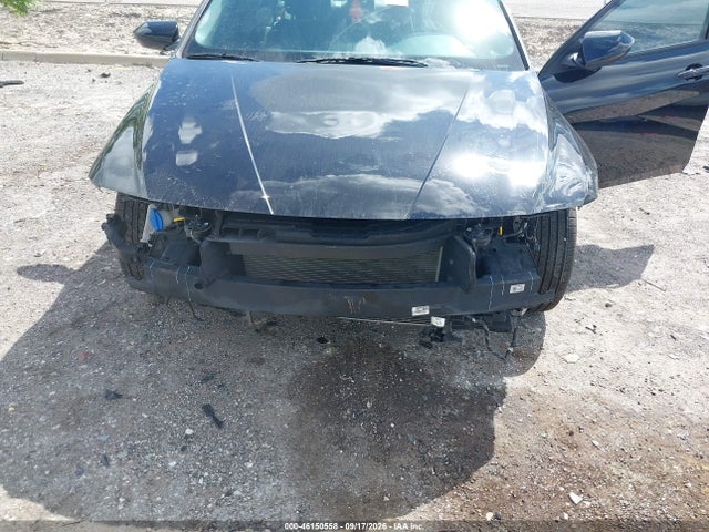 2024 Hyundai Elantra Sel მანქანა იყიდება აუქციონზე, vin: KMHLM4DG5RU706222, აუქციონის ნომერი: 46150558