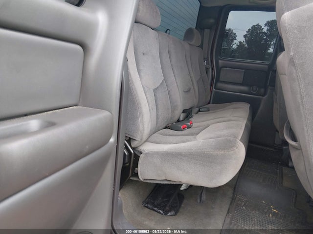 Продаж на аукціоні авто 2004 Gmc Sierra 2500 Sle, vin: 1GTGK29U14Z200431, номер лоту: 46150563