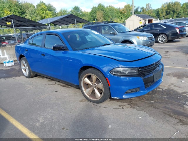 Auction sale of the 2020 Dodge Charger Police Awd, vin: 2C3CDXKT3LH186798, lot number: 46150573