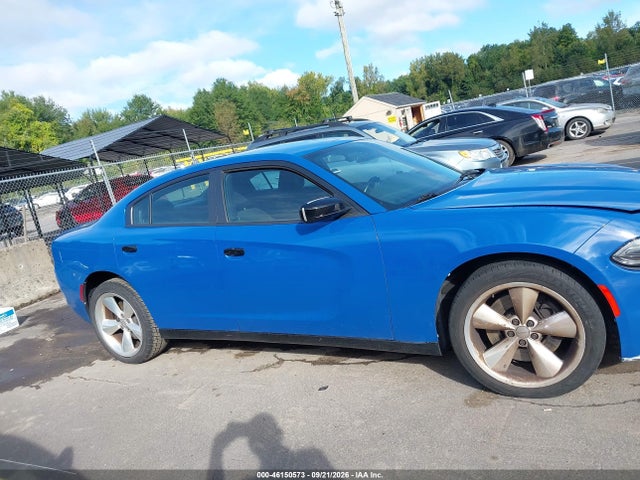 2020 Dodge Charger Police Awd მანქანა იყიდება აუქციონზე, vin: 2C3CDXKT3LH186798, აუქციონის ნომერი: 46150573