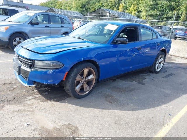 2020 Dodge Charger Police Awd მანქანა იყიდება აუქციონზე, vin: 2C3CDXKT3LH186798, აუქციონის ნომერი: 46150573