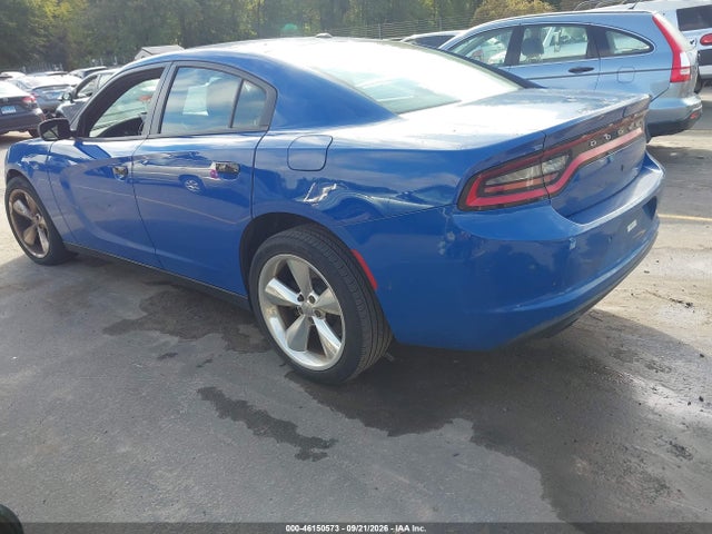 2020 Dodge Charger Police Awd მანქანა იყიდება აუქციონზე, vin: 2C3CDXKT3LH186798, აუქციონის ნომერი: 46150573
