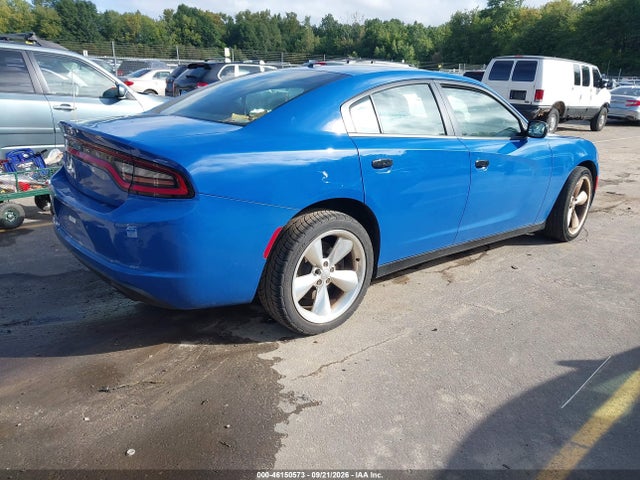 2020 Dodge Charger Police Awd მანქანა იყიდება აუქციონზე, vin: 2C3CDXKT3LH186798, აუქციონის ნომერი: 46150573