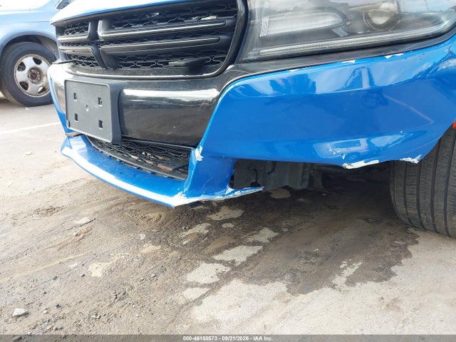 2020 Dodge Charger Police Awd მანქანა იყიდება აუქციონზე, vin: 2C3CDXKT3LH186798, აუქციონის ნომერი: 46150573