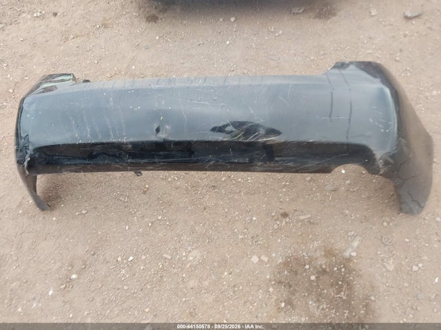46150578 :رقم المزاد ، 4T1BF3EK4BU134715 vin ، 2011 Toyota Camry Le مزاد بيع