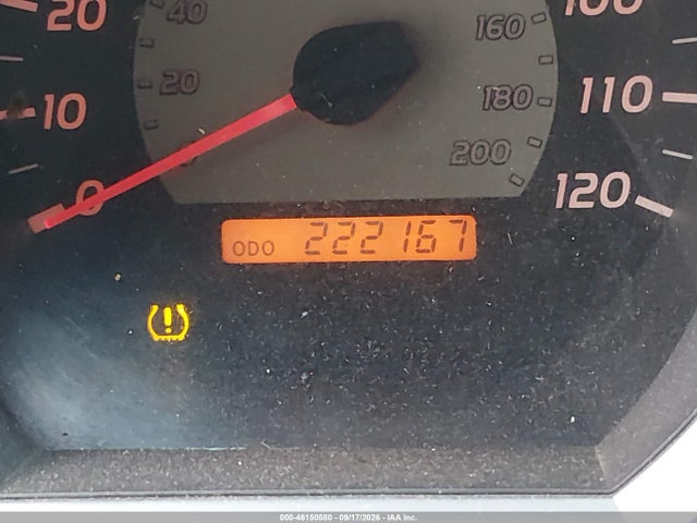 Продаж на аукціоні авто 2006 Toyota Tacoma, vin: 5TETX22N86Z256103, номер лоту: 46150580