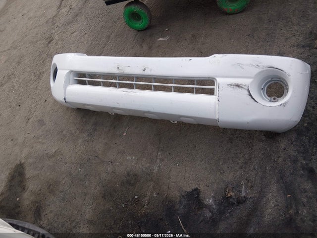 Продаж на аукціоні авто 2006 Toyota Tacoma, vin: 5TETX22N86Z256103, номер лоту: 46150580