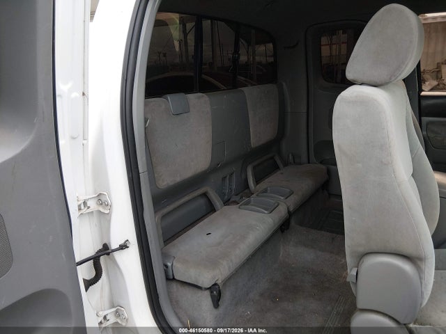 Продаж на аукціоні авто 2006 Toyota Tacoma, vin: 5TETX22N86Z256103, номер лоту: 46150580
