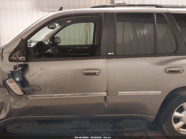 Продажа на аукционе авто 2006 Gmc Envoy Slt, vin: 1GKDT13S362233383, номер лота: 46150582