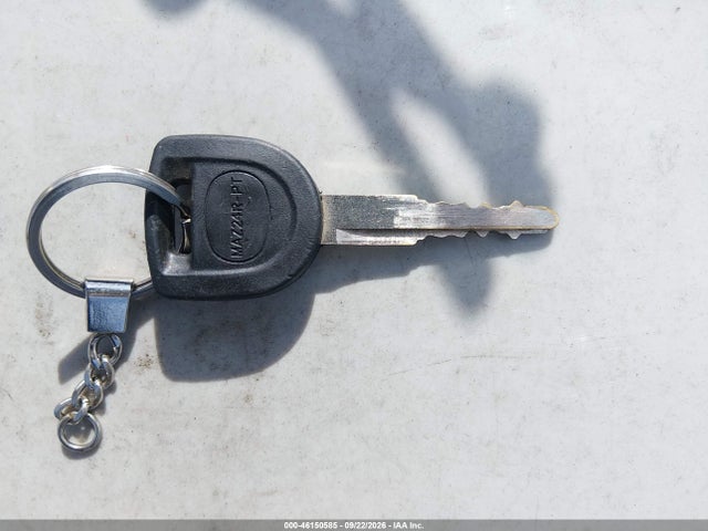 Aukcja sprzedaży 2012 Mazda Mazda3 I Touring, vin: JM1BL1V7XC1544421, numer aukcji: 46150585