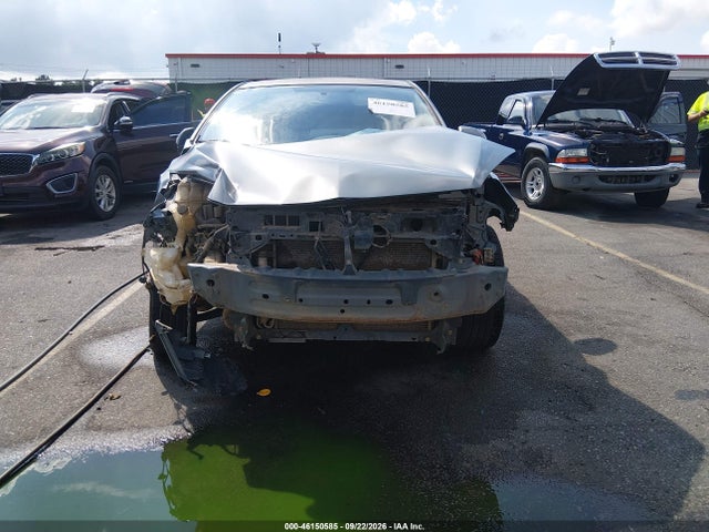 Aukcja sprzedaży 2012 Mazda Mazda3 I Touring, vin: JM1BL1V7XC1544421, numer aukcji: 46150585