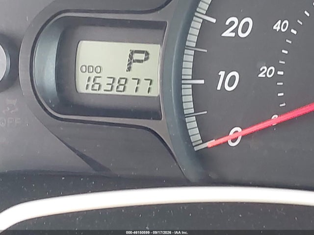 Продаж на аукціоні авто 2013 Toyota Sienna Le 7 Passenger, vin: 5TDJK3DC8DS070482, номер лоту: 46150599
