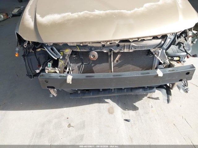 Aukcja sprzedaży 2003 Toyota Avalon Xls, vin: 4T1BF28B33U302576, numer aukcji: 46150611