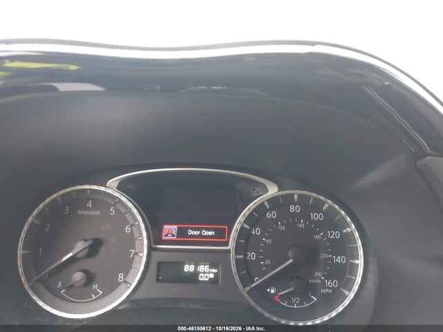 Продажа на аукционе авто 2019 Infiniti Qx60 Luxe, vin: 5N1DL0MM8KC512107, номер лота: 46150612