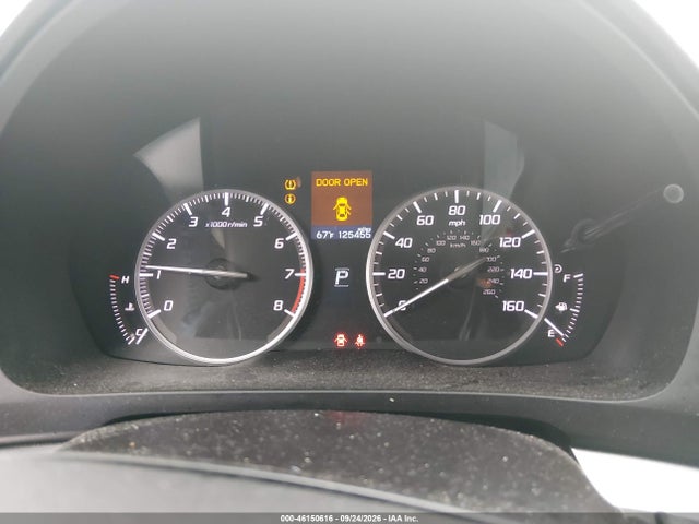 Продаж на аукціоні авто 2017 Acura Ilx Premium Package/technology Plus Package, vin: 19UDE2F73HA016350, номер лоту: 46150616