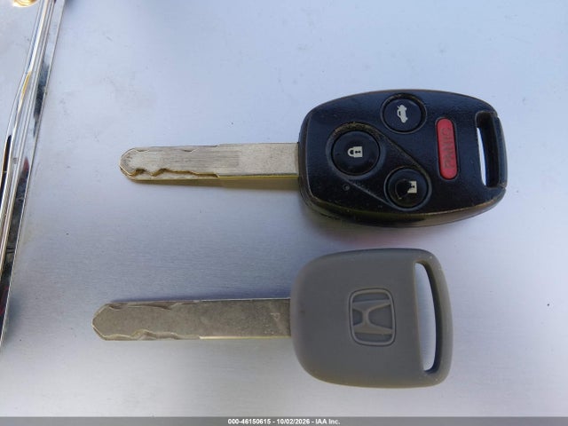 Продаж на аукціоні авто 2011 Honda Accord Se, vin: 1HGCP2F67BA074742, номер лоту: 46150615