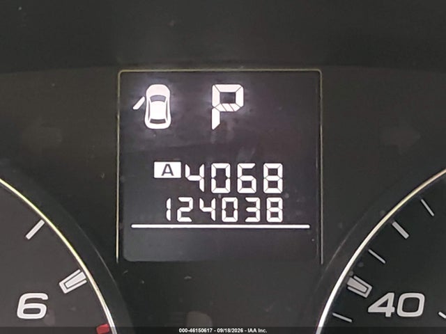 2012 Subaru Outback 2.5i Premium მანქანა იყიდება აუქციონზე, vin: 4S4BRBCCXC3272506, აუქციონის ნომერი: 46150617