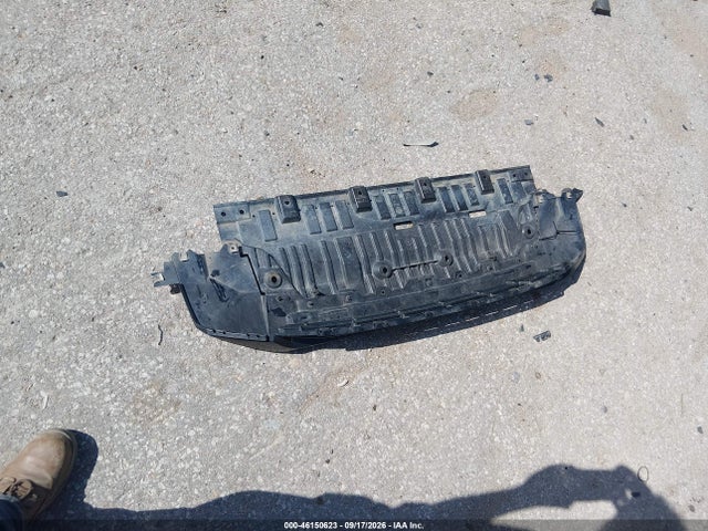 46150623 :رقم المزاد ، 3N1AB8CV2SY280066 vin ، 2025 Nissan Sentra Sv مزاد بيع