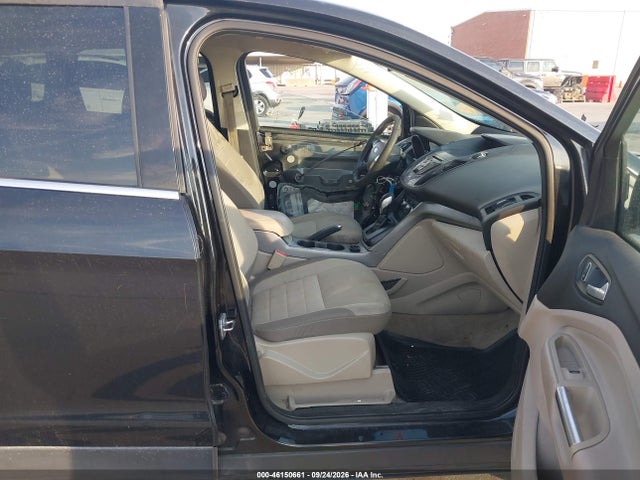 2015 Ford Escape Se მანქანა იყიდება აუქციონზე, vin: 1FMCU0G75FUA07785, აუქციონის ნომერი: 46150661