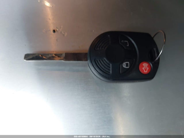 Aukcja sprzedaży 2015 Ford Escape Se, vin: 1FMCU9GX6FUC07952, numer aukcji: 46150664