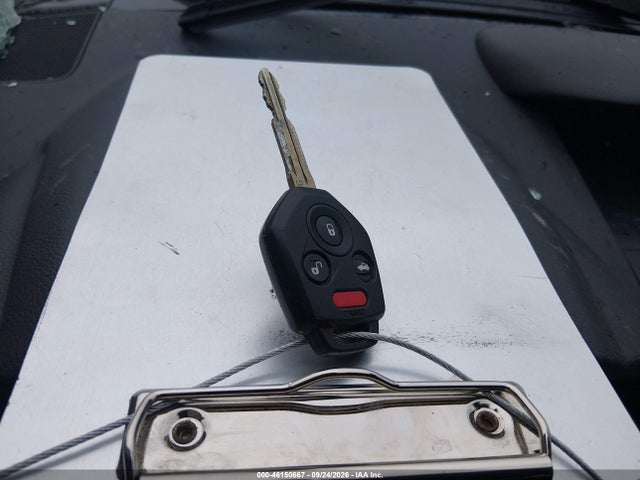 2018 Subaru Forester 2.5i Premium მანქანა იყიდება აუქციონზე, vin: JF2SJAGC0JH494005, აუქციონის ნომერი: 46150667