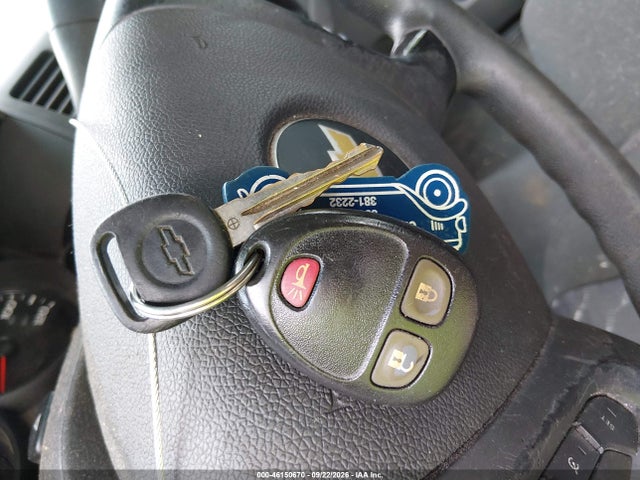 46150670 :رقم المزاد ، 1GCNCPEX4CZ118256 vin ، 2012 Chevrolet Silverado 1500 Work Truck مزاد بيع
