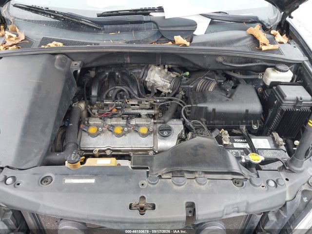 Продаж на аукціоні авто 2006 Lexus Rx 330, vin: 2T2GA31U96C050923, номер лоту: 46150678