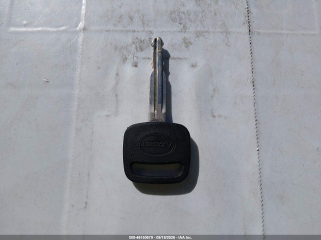 Aukcja sprzedaży 2008 Scion Xb, vin: JTLKE50E181006029, numer aukcji: 46150679