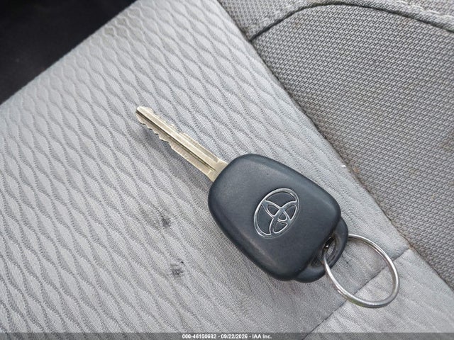 Aukcja sprzedaży 2016 Toyota Corolla Le, vin: 2T1BURHE3GC640723, numer aukcji: 46150682