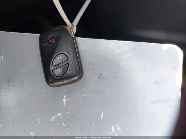 2013 Lexus Ct 200h მანქანა იყიდება აუქციონზე, vin: JTHKD5BH7D2140634, აუქციონის ნომერი: 46150683