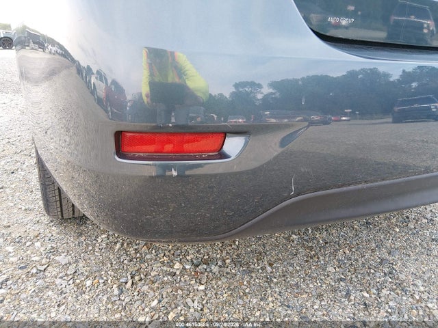 Продажа на аукционе авто 2014 Nissan Sentra, vin: 3N1AB7AP8EY211949, номер лота: 46150685