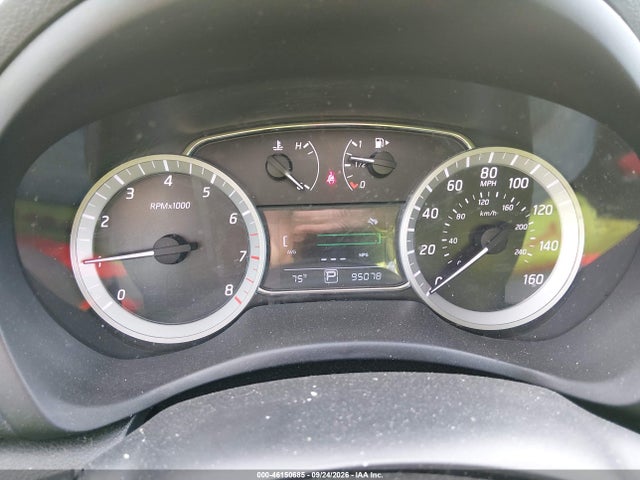 Продажа на аукционе авто 2014 Nissan Sentra, vin: 3N1AB7AP8EY211949, номер лота: 46150685