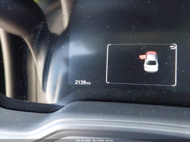 JTDBCMFE2T3162399 Toyota Corolla Hybrid Hybrid Le