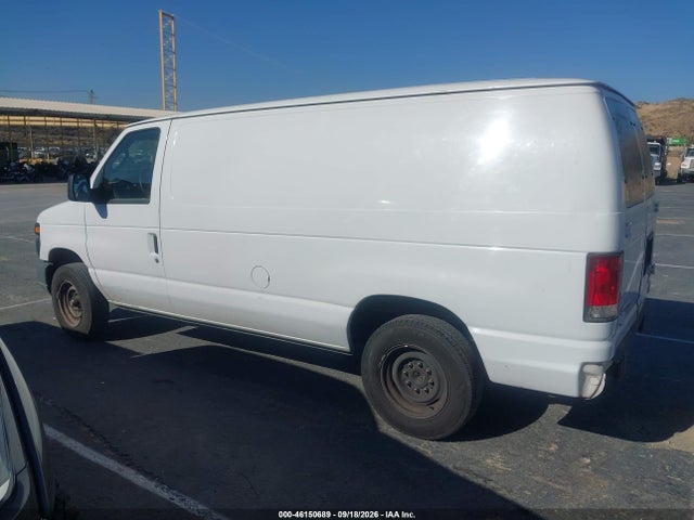 Продажа на аукционе авто 2013 Ford E-150 Commercial, vin: 1FTNE1EW8DDA24992, номер лота: 46150689