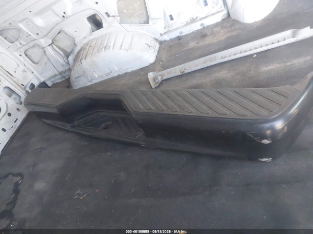 Продажа на аукционе авто 2013 Ford E-150 Commercial, vin: 1FTNE1EW8DDA24992, номер лота: 46150689