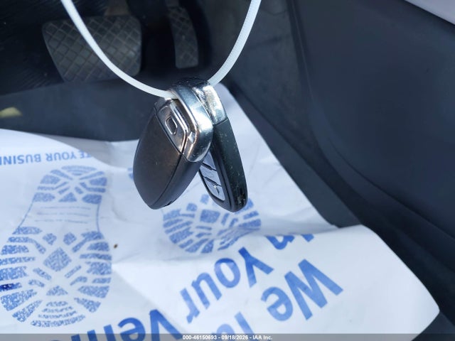 Aukcja sprzedaży 2012 Audi A6 3.0 Premium, vin: WAUBGAFC1CN004915, numer aukcji: 46150693