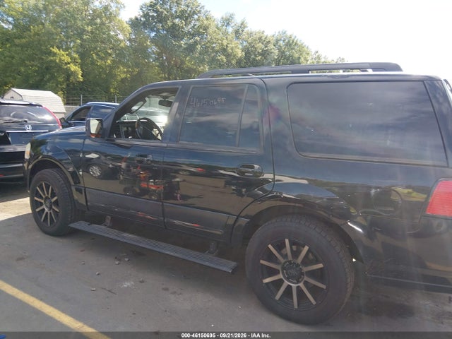 Aukcja sprzedaży 2008 Lincoln Navigator, vin: 5LMFU28548LJ00227, numer aukcji: 46150695