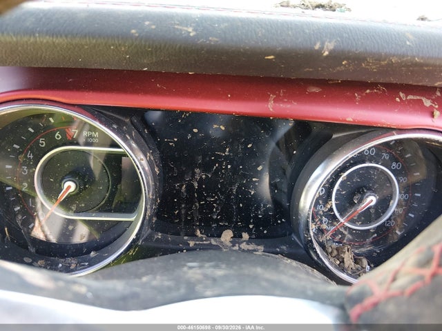 Jeep Gladiator Rubicon 2021 1C6JJTBGXML537967 Image 7