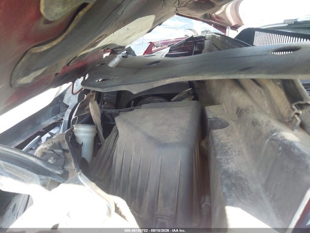 46150702 :رقم المزاد ، 1GKER23D89J179020 vin ، 2009 Gmc Acadia Slt-1 مزاد بيع