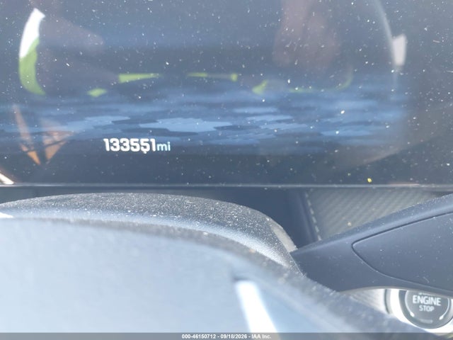 Продаж на аукціоні авто 2026 Chevrolet Equinox Awd Lt, vin: 3GNAXPEG8TL244959, номер лоту: 46150712